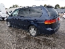 5FNRL18944B****** Salvage and Repairable 2004 Honda Odyssey in Chicago West