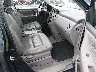 5FNRL18944B****** Used and Repairable 2004 Honda Odyssey in Illinois State