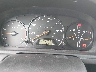 5FNRL18944B****** Salvage 2004 Honda Odyssey in Chicago West