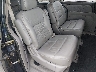 5FNRL18944B****** Wrecked 2004 Honda Odyssey in Chicago West