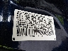 5FNRL18944B****** Used 2004 Honda Odyssey in Chicago West