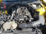 1FATP8UH2H5****** Reparables 2017 Ford Mustang en Tifton