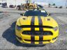 1FATP8UH2H5****** Destrozados 2017 Ford Mustang en Estado de Georgia