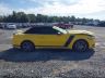 1FATP8UH2H5****** Usados 2017 Ford Mustang en Estado de Georgia