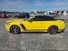 1FATP8UH2H5****** Reparables 2017 Ford Mustang en Estado de Georgia