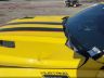 1FATP8UH2H5****** Usados 2017 Ford Mustang