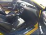 1FATP8UH2H5****** Usados y Reparables 2017 Ford Mustang en Estado de Georgia