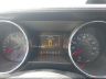 1FATP8UH2H5****** Salvamento 2017 Ford Mustang en Tifton