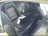 1FATP8UH2H5****** Destrozados 2017 Ford Mustang en Tifton