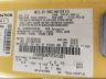 1FATP8UH2H5****** Usados 2017 Ford Mustang en Tifton