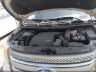1FM5K7B89DG****** Reparables 2013 Ford Explorer en Houston