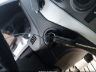 1FM5K7B89DG****** Salvamento 2013 Ford Explorer en Estado de Texas