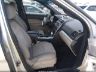 1FM5K7B89DG****** Usados y Reparables 2013 Ford Explorer en Estado de Texas