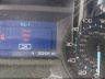 1FM5K7B89DG****** Salvamento 2013 Ford Explorer en Houston