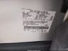 1FM5K7B89DG****** Usados 2013 Ford Explorer en Houston