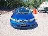 19XFB2F90CE****** Used 2012 Honda Civic in Maine State