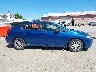 19XFB2F90CE****** Repairable 2012 Honda Civic in Maine State