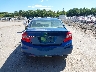 19XFB2F90CE****** Salvage 2012 Honda Civic