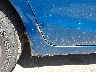 19XFB2F90CE****** Salvage and Repairable 2012 Honda Civic in Maine State