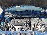 19XFB2F90CE****** Repairable 2012 Honda Civic in Portland Gorham