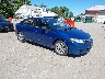 19XFB2F90CE****** Salvage and Wrecked 2012 Honda Civic in Portland Gorham