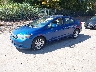 19XFB2F90CE****** Used and Repairable 2012 Honda Civic in Portland Gorham
