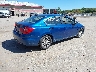 19XFB2F90CE****** Salvage and Wrecked 2012 Honda Civic in Maine State