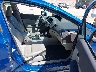 19XFB2F90CE****** Used and Repairable 2012 Honda Civic in Maine State