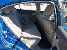 19XFB2F90CE****** Wrecked 2012 Honda Civic in Portland Gorham