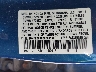 19XFB2F90CE****** Used 2012 Honda Civic in Portland Gorham