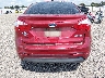 3FADP4BJ0FM****** Wrecked 2015 Ford Fiesta in Louisiana State