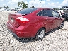 3FADP4BJ0FM****** Salvage and Wrecked 2015 Ford Fiesta in Louisiana State