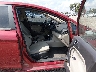 3FADP4BJ0FM****** Used and Repairable 2015 Ford Fiesta in Louisiana State