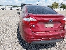3FADP4BJ0FM****** Salvage and Repairable 2015 Ford Fiesta in Louisiana State