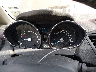 3FADP4BJ0FM****** Salvage 2015 Ford Fiesta in Lafayette