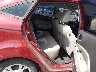 3FADP4BJ0FM****** Wrecked 2015 Ford Fiesta in Lafayette