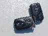 JTHBJ46G682****** Salvamento 2008 Lexus ES 350 en Estado de Illinois