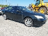 JTHBJ46G682****** Salvamento y Destrozados 2008 Lexus ES 350 en Chicago West