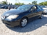 JTHBJ46G682****** Usados y Reparables 2008 Lexus ES 350 en Chicago West