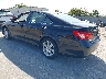 JTHBJ46G682****** Salvamento y Reparables 2008 Lexus ES 350 en Chicago West