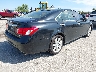 JTHBJ46G682****** Salvamento y Destrozados 2008 Lexus ES 350 en Estado de Illinois