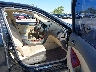 JTHBJ46G682****** Usados y Reparables 2008 Lexus ES 350 en Estado de Illinois