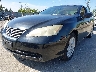 JTHBJ46G682****** Salvamento y Reparables 2008 Lexus ES 350 en Estado de Illinois