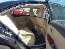 JTHBJ46G682****** Destrozados 2008 Lexus ES 350 en Chicago West