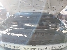 1GCRWBEH4MZ****** Repairable 2021 Chevrolet Silverado 1500 in Phoenix
