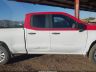 1GCRWBEH4MZ****** Used 2021 Chevrolet Silverado 1500 in Arizona State