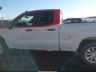 1GCRWBEH4MZ****** Repairable 2021 Chevrolet Silverado 1500 in Arizona State