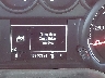 1GCRWBEH4MZ****** Salvage 2021 Chevrolet Silverado 1500