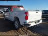 1GCRWBEH4MZ****** Salvage and Repairable 2021 Chevrolet Silverado 1500 in Phoenix