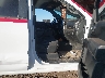 1GCRWBEH4MZ****** Used and Repairable 2021 Chevrolet Silverado 1500 in Arizona State
